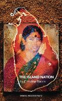 Book Cover for The Island Nation by Christine, Ph.D. (Author) Bacon