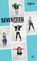 Book Cover for Seventeen by Matthew (Author) Whittet