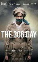 Book Cover for The 306: Day by Oliver (Author) Emanuel