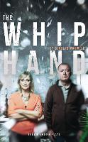 Book Cover for The Whip Hand by Douglas Maxwell