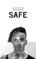 Book Cover for Safe by Alexis Gregory