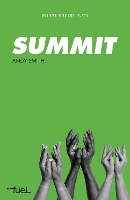 Book Cover for Summit by Andy (Author) Smith