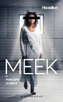 Book Cover for Meek by Penelope (Author) Skinner