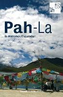 Book Cover for Pah-La by Abhishek (Author) Majumdar