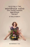 Book Cover for Bella Heesom: Two Plays by Bella Heesom