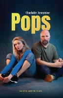 Book Cover for Pops by Charlie (Author) Josephine