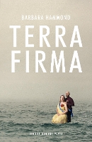 Book Cover for Terra Firma by Barbara Hammond