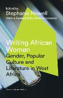 Book Cover for Writing African Women by Wendy Griswold