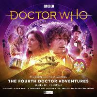 Book Cover for Doctor Who by Andrew Smith, Helen Goldwyn