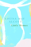 Book Cover for Little Women (Legend Classics) by Louisa May Alcott