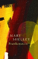 Book Cover for Frankenstein; Or, The Modern Prometheus (Legend Classics) by Mary Shelley