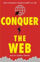 Book Cover for Conquer the Web by Nick Wilding, Tim Mitchell, Maureen Kendal