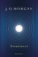 Book Cover for Assurances by J. O. Morgan