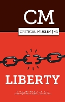 Book Cover for Critical Muslim 42 by Ziauddin Sardar