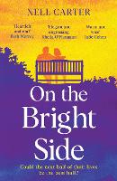 Book Cover for On the Bright Side by Nell Carter