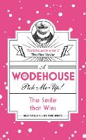 Book Cover for The Smile that Wins by P.G. Wodehouse