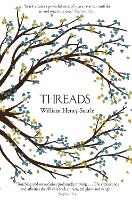 Book Cover for Threads by William Henry Searle