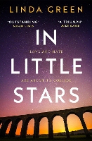 Book Cover for In Little Stars by Linda Green