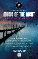 Book Cover for Music of the Night by Martin Edwards