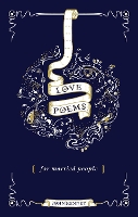 Book Cover for Love Poems for Married People by John Kenney