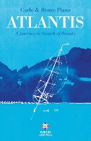 Book Cover for Atlantis by Carlo Piano, Renzo Piano