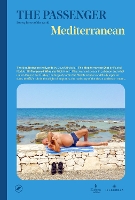 Book Cover for Mediterranean by Various