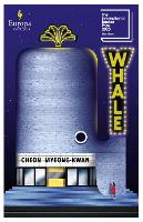 Book Cover for Whale by Cheon Myeong-kwan