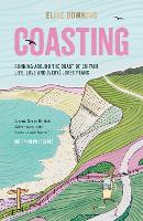 Book Cover for Coasting by Elise Downing