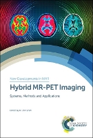 Book Cover for Hybrid MR-PET Imaging by N Jon (Forschungszentrum Juelich GmbH, Germany) Shah