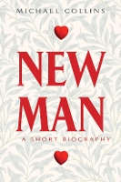 Book Cover for Newman by Michael Collins