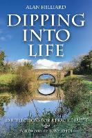 Book Cover for Dipping into Life by Alan Hilliard