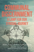 Book Cover for Communal Discernment by Brian (SJ) Grogan