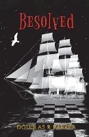 Book Cover for Besolved by Douglas R. Parker