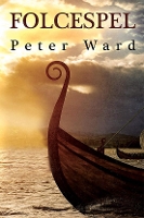 Book Cover for Folcespel by Peter Ward