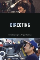 Book Cover for Directing by Virginia Wright Wexman