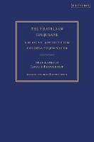 Book Cover for The Travels of Ibn Jubayr by Ibn Jubayr, Robert Irwin