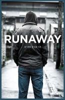Book Cover for Runaway by Ann Evans
