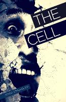 Book Cover for The Cell by Jenni Spangler