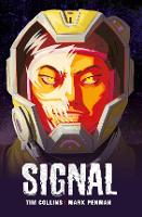 Book Cover for Signal by Tim Collins