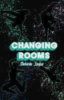 Book Cover for Changing Rooms by Melanie Joyce