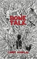 Book Cover for Bone Talk by Candy Gourlay