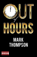 Book Cover for Out of Hours by Mark Thompson