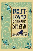 Book Cover for Best-Loved Bernard Shaw by Bernard Shaw