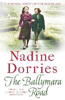 Book Cover for The Ballymara Road by Nadine Dorries