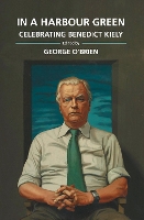 Book Cover for In a Harbour Green by George O’Brien