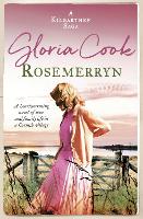 Book Cover for Rosemerryn by Gloria Cook