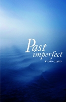 Book Cover for Past Imperfect by David Olsen