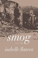 Book Cover for Smog by Isabelle Llasera