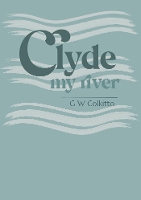 Book Cover for Clyde by G W Colkitto