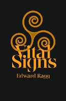 Book Cover for Vital Signs by Ragg Edward